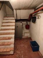 Vaillant ketel ecoVIT exclusiv, Ophalen, Gebruikt, Aardgas, Boiler