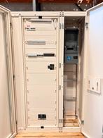 Schneider kast staand, Ophalen, Zo goed als nieuw