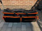 Guru xl carryall nieuw, Watersport en Boten, Ophalen of Verzenden, Nieuw