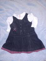 sergent major, un ensemble  pour une fille 18 mois, Enfants & Bébés, Vêtements de bébé | Taille 80, Enlèvement ou Envoi, Fille