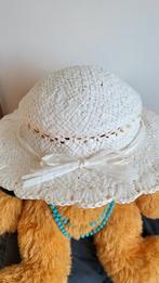 Kinderhoedje, Vêtements | Femmes, Chapeaux & Casquettes, Enlèvement