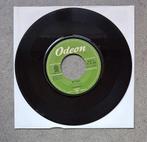 The Beatles: Misery (7"), Enlèvement ou Envoi