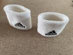 Bracelets Adidas neufs, Enlèvement, Neuf, Autres types, Adidas