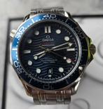 Omega-Automatic, Enlèvement ou Envoi, Omega