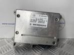 Bluetooth module van een Mercedes ML-Klasse, Gebruikt, -, -, 3 maanden garantie