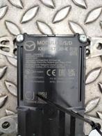 MAZDA CX-80 KL 2.5 PHEV Homura 6p.  SENSOR RADAR KR9P67Y30K, Ophalen of Verzenden, Gebruikt, Stiba lid