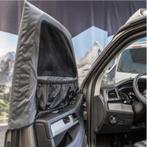 VW California T5 T6 T7 > SPACECAMPER Verduistering Set 3.Del, Neuf, -, -, -