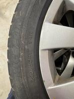 Jantes voiture BMW, Enlèvement, Pneu(s)