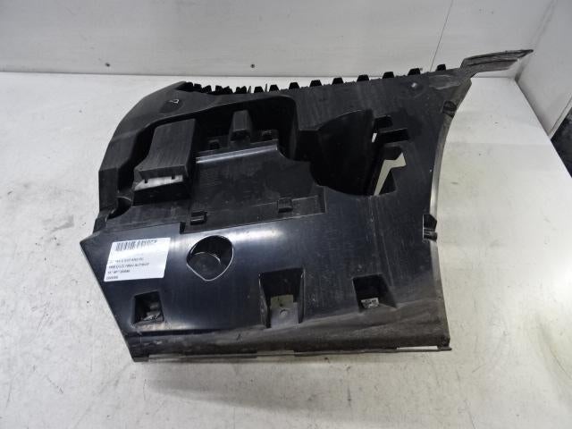 DIVERS DIVERS BMW 5 serie (F10) (51127184768), Utilisé, BMW