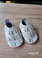 Bobux maat M, Ophalen of Verzenden