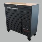 SG WERKZEUGE SG32-24 PRO MAX, Enlèvement, Remplie, Neuf