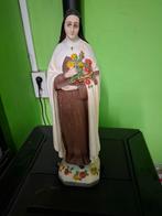 Statue, Antiquités & Art, Enlèvement