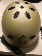 Te koop Skihelm Pro-Tec, Sports & Fitness, Ski & Ski de fond, Enlèvement, Utilisé, Autres types, Autres marques