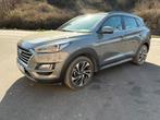Hyundai tucson, Autos, Hyundai, Achat, Autre, Diesel, Particulier