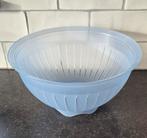 Passoire Tupperware, Enlèvement ou Envoi