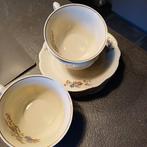 Service a café Rosenthal série phoenix