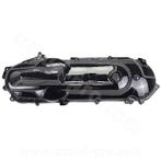 Plaque Kickstamper MBK Booster noire neuve, 59 euros, Enlèvement, Neuf, Autres types