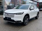 Honda HR-V Advance, 0 min, 1498 cc, Parkeersensor, 0 kg