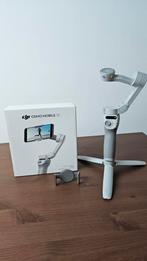 Dji osmo mobile se, Enlèvement ou Envoi