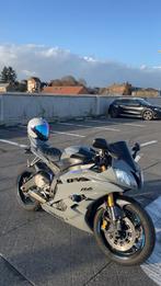 Yamaha R6, Motos, Motos | Yamaha, Plus de 35 kW, Super Sport, Particulier, 4 cylindres