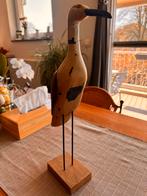 Afrikaanse werkjes, Ophalen, Zo goed als nieuw