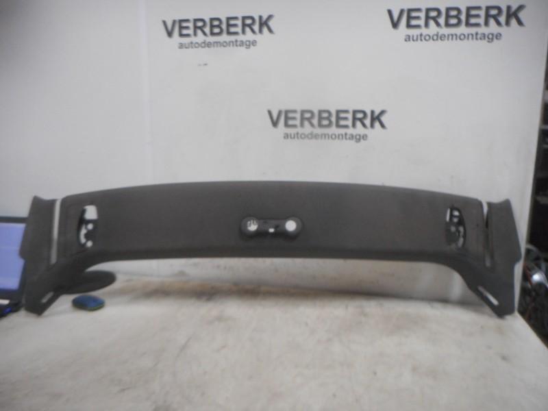 ENJOLIVEUR DIVERS Opel Tigra Twin Top (93162995), Autos : Pièces & Accessoires, Utilisé, Opel