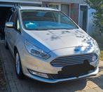 Ford galaxy 2017, 2.0 liter, automaat full option te koop, Auto's, Automaat, Monovolume, Euro 6, USB
