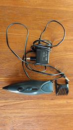 Philips HS 015 tondeuse, Ophalen, Gebruikt, Tondeuse