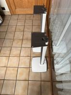 Sonos staanders, TV, Hi-fi & Vidéo, Enceintes, Enlèvement, Comme neuf, Autres types, Sorento