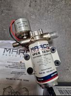 Marco UPE/2 waterpomp, Enlèvement ou Envoi, Utilisé