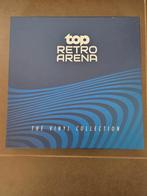 Retro Arena (The Vinyl Collection), Cd's en Dvd's, Ophalen of Verzenden