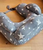 Coussin d'allaitement, Enlèvement, Comme neuf, Cadeau d'accouchement