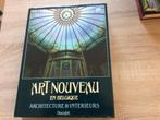 livre, Boeken, Kunst en Cultuur | Architectuur, Ophalen, Nieuw