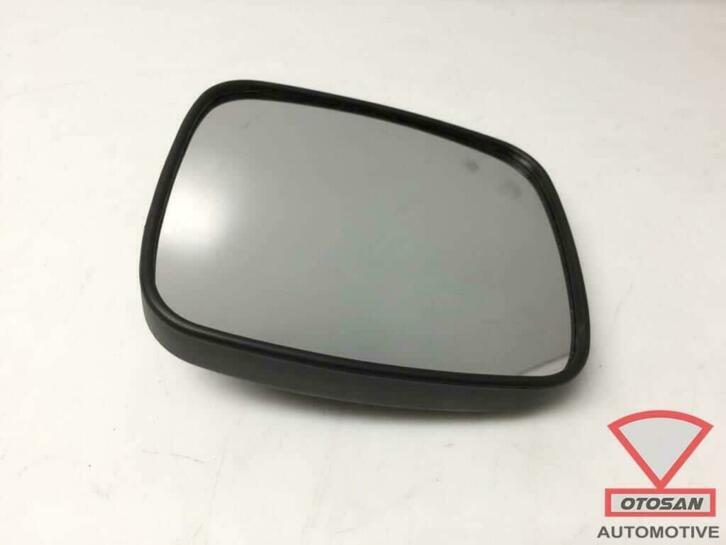 opel combo b 1994 2001 r troviseur gauche droite nouveau! 37, Neuf, Opel Automobile GmbH, Kontakt@opel-infoservice.de, Opel