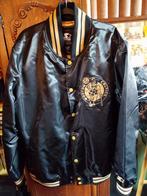 Vest Starter, Kleding | Heren, Carnavalskleding en Feestkleding, Ophalen of Verzenden, Maat 52/54 (L)