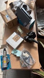 Ford onderdelen, Auto-onderdelen, Overige Auto-onderdelen, Ophalen of Verzenden, Nieuw, Ford