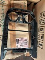 Centerconsole Miata Mazda 1990, Auto-onderdelen, Ophalen of Verzenden, Mazda