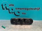 Elektrisch Raam Schakelaar van een Ford S-Max (S-Max 06-), Auto-onderdelen, Dashboard en Schakelaars, Gebruikt, -, -, Ophalen of Verzenden