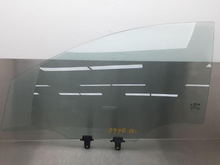 VITRE AVANT GAUCHE Kia Picanto (TA) (|PICANTO|), Autos : Pièces & Accessoires, Vitres & Accessoires, Kia, Utilisé