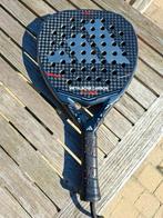 Adidas Metalbone Carbon 2026 padelracket, Sport en Fitness, Ophalen, Padelracket