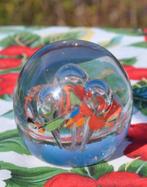 sulfure 040326-18, Antiquités & Art, Enlèvement ou Envoi