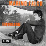 Vinyl single, Enlèvement, Utilisé, Autres formats, Chanson réaliste ou Smartlap