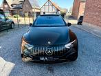 Mercedes EQE 350 AMG Full | Massage | Pano | 360 | Adaptive, Cuir, 215 kW, Achat, https://public.car-pass.be/vhr/beb50d6d-1067-4278-b629-af47cbc5e857