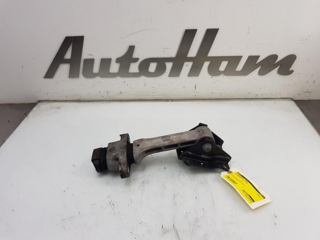 SUPPORT BOITE DE VITESSES Kia Sportage (QL), Autos : Pièces & Accessoires, Suspension & Châssis, Kia, Utilisé