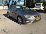 SEAT Leon 1.4 TSI FR Voiture Particulière Dynamique 2014, Autos, Seat, Euro 5, Achat, Entreprise, Break