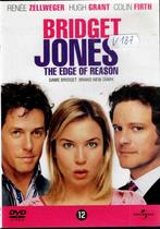 dvd  /  The Edge Of Reason, À partir de 12 ans, Enlèvement ou Envoi, Comme neuf