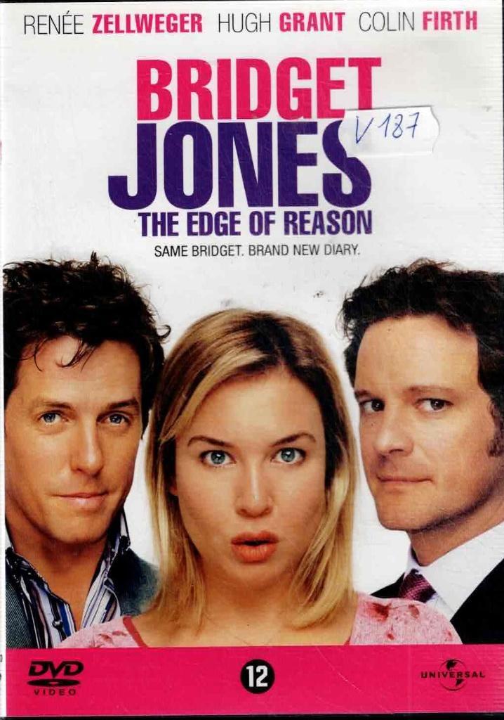 dvd  /  The Edge Of Reason, CD & DVD, DVD | Autres DVD, Comme neuf, À partir de 12 ans, Enlèvement ou Envoi