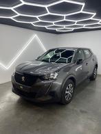 Peugeot 2008 | 2023 | 58 863 KM | GARANTIE 1 AN, Argent ou Gris, Achat, Euro 6, Entreprise