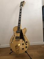 Guitare d'Angelico EXCEL-SS, Musique & Instruments, Instruments à corde | Guitares | Électriques, Enlèvement, Comme neuf, Hollow body