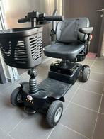 Life Mobility - Vivo, Life and Mobility, 10 km/h ou moins, Comme neuf, Enlèvement